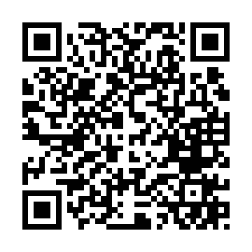 LINE友だち追加